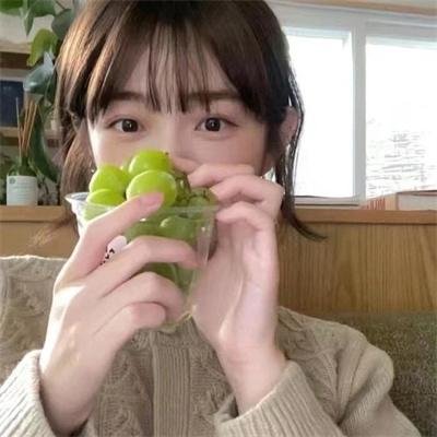 8号展品