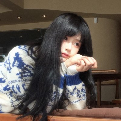 寻秦记