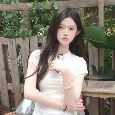 红伶艳史