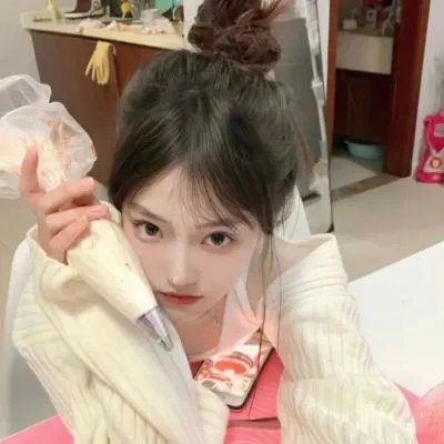白蛇传说