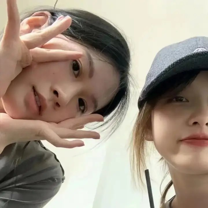 魔法师的女儿