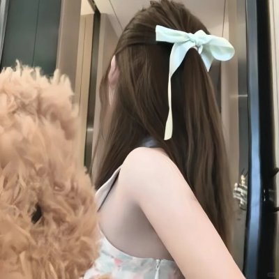 欢迎光临妈妈的餐厅
