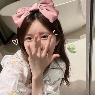 泥土之界