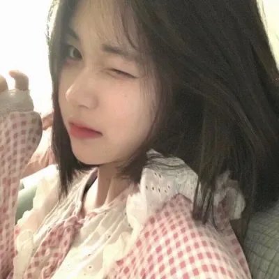 中国机长