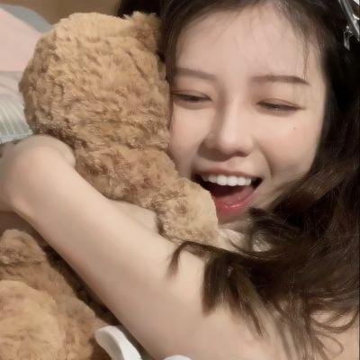 永远是我的女孩