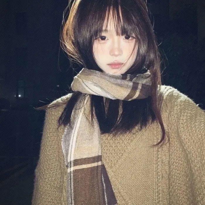 公园男孩