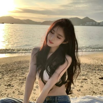 反串