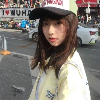死魂灵